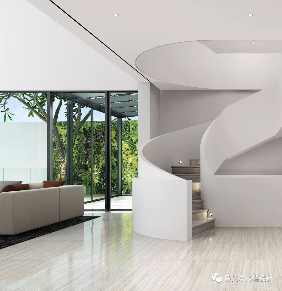 南山天景二十八阙-27