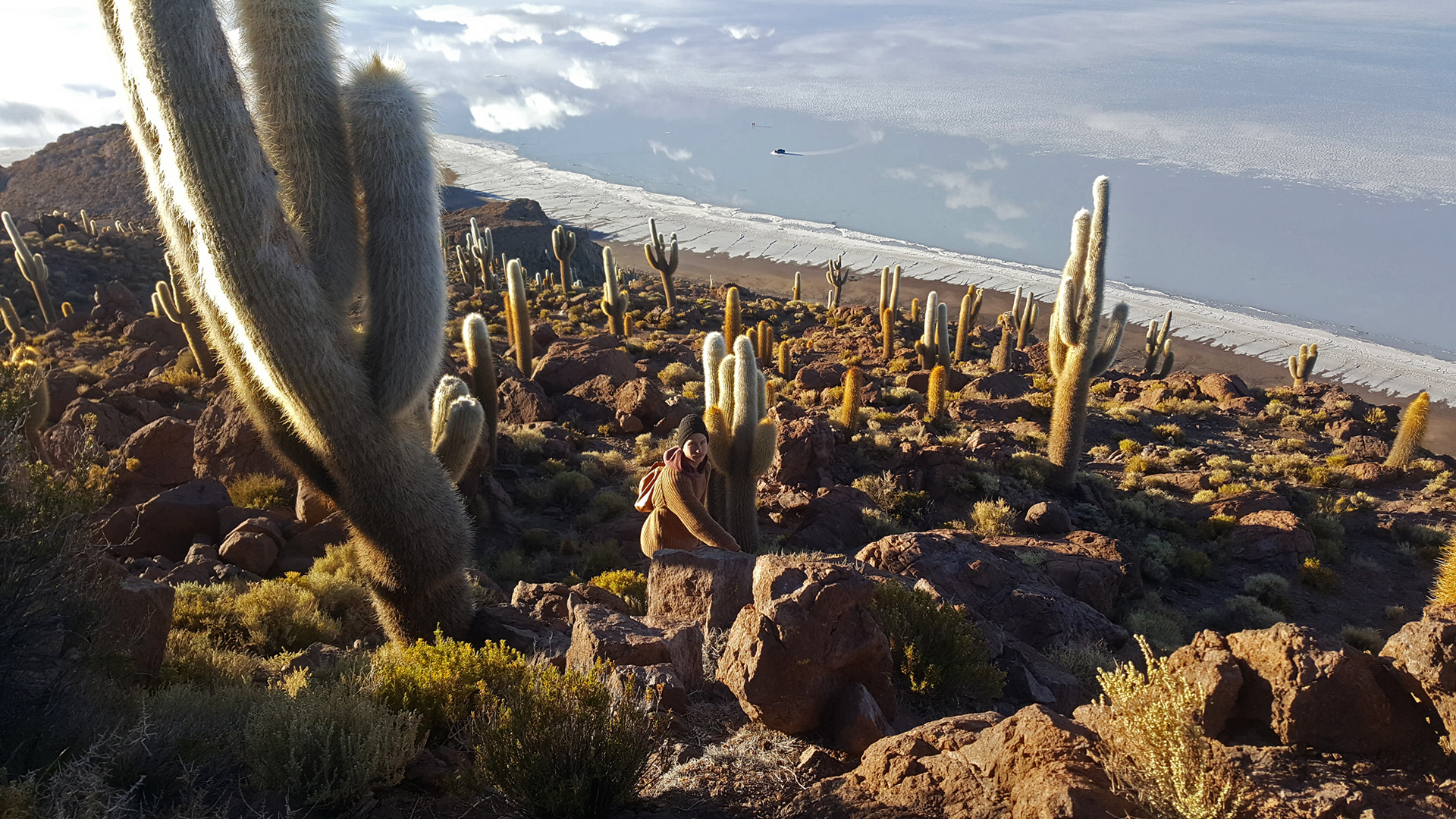 Freezing in Bolivia-6