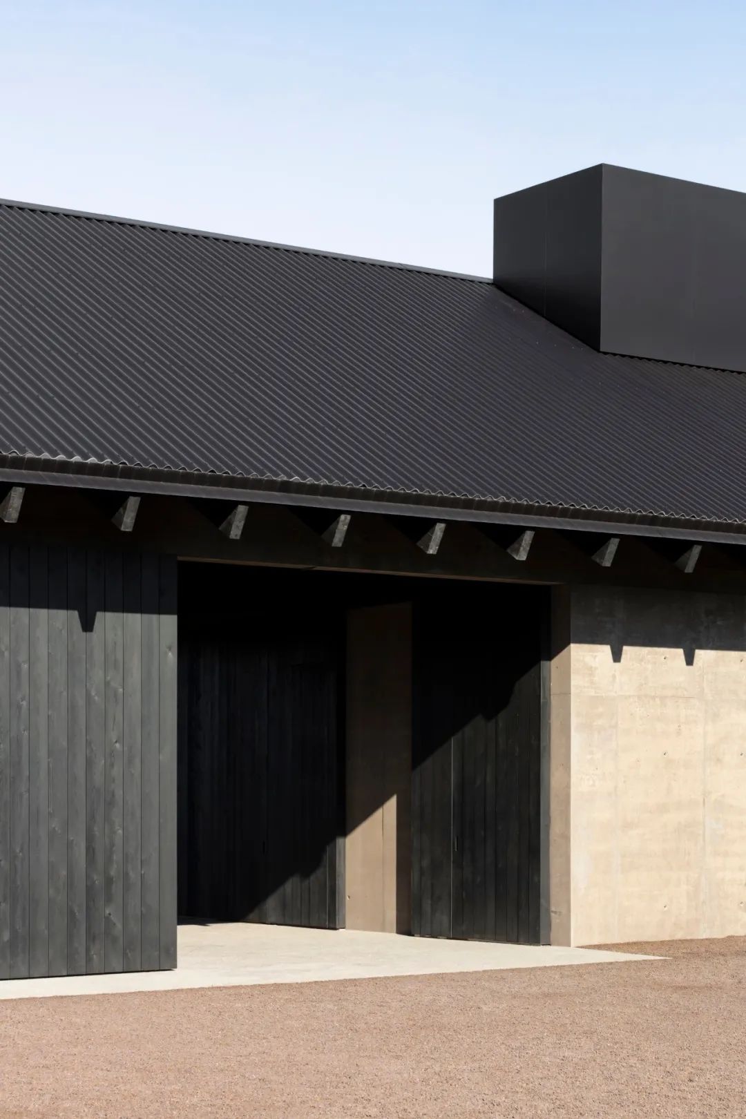 全球酒庄建筑之美丨葡萄牙-78