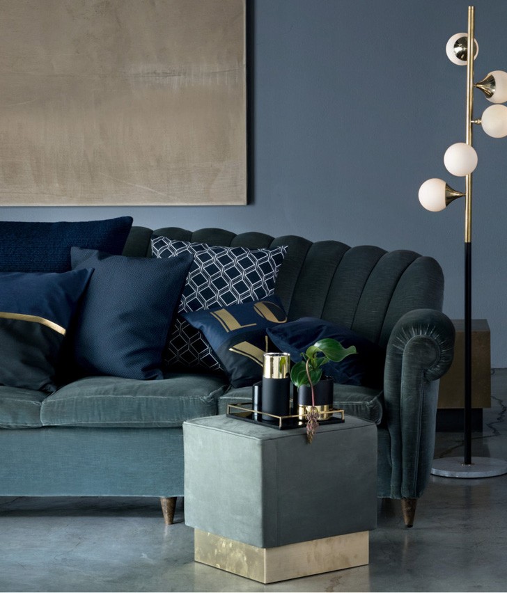 H&M Home 新秋系列-2