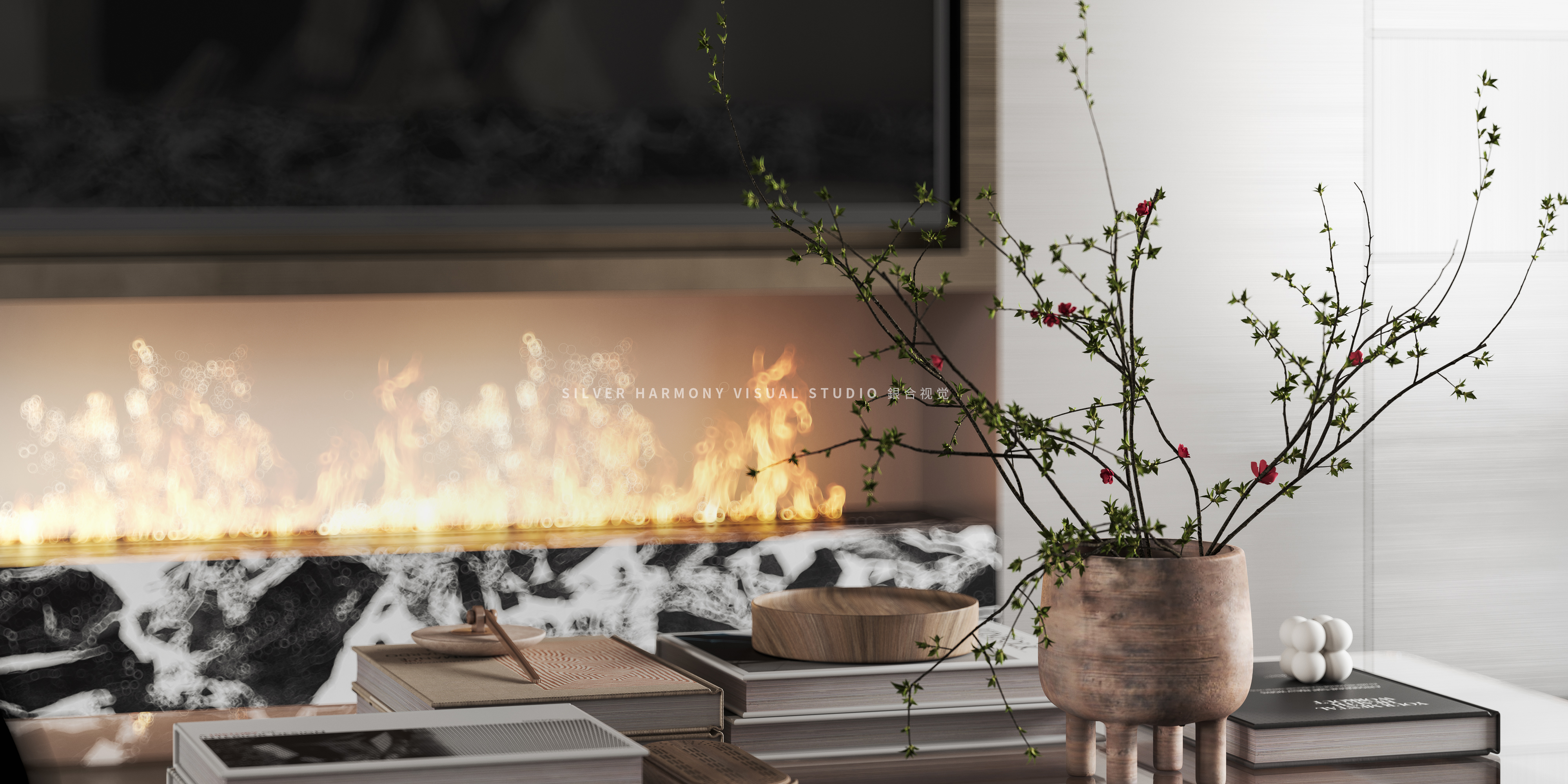 銀合-2022年作品合集（二）-10