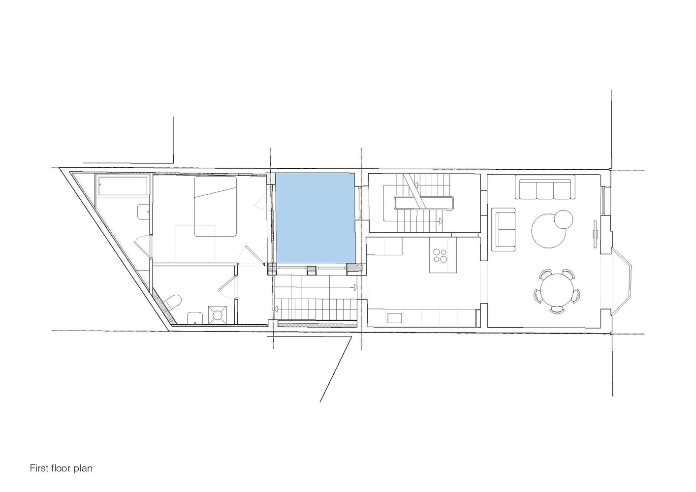 加尔默罗会 E·延伸-13