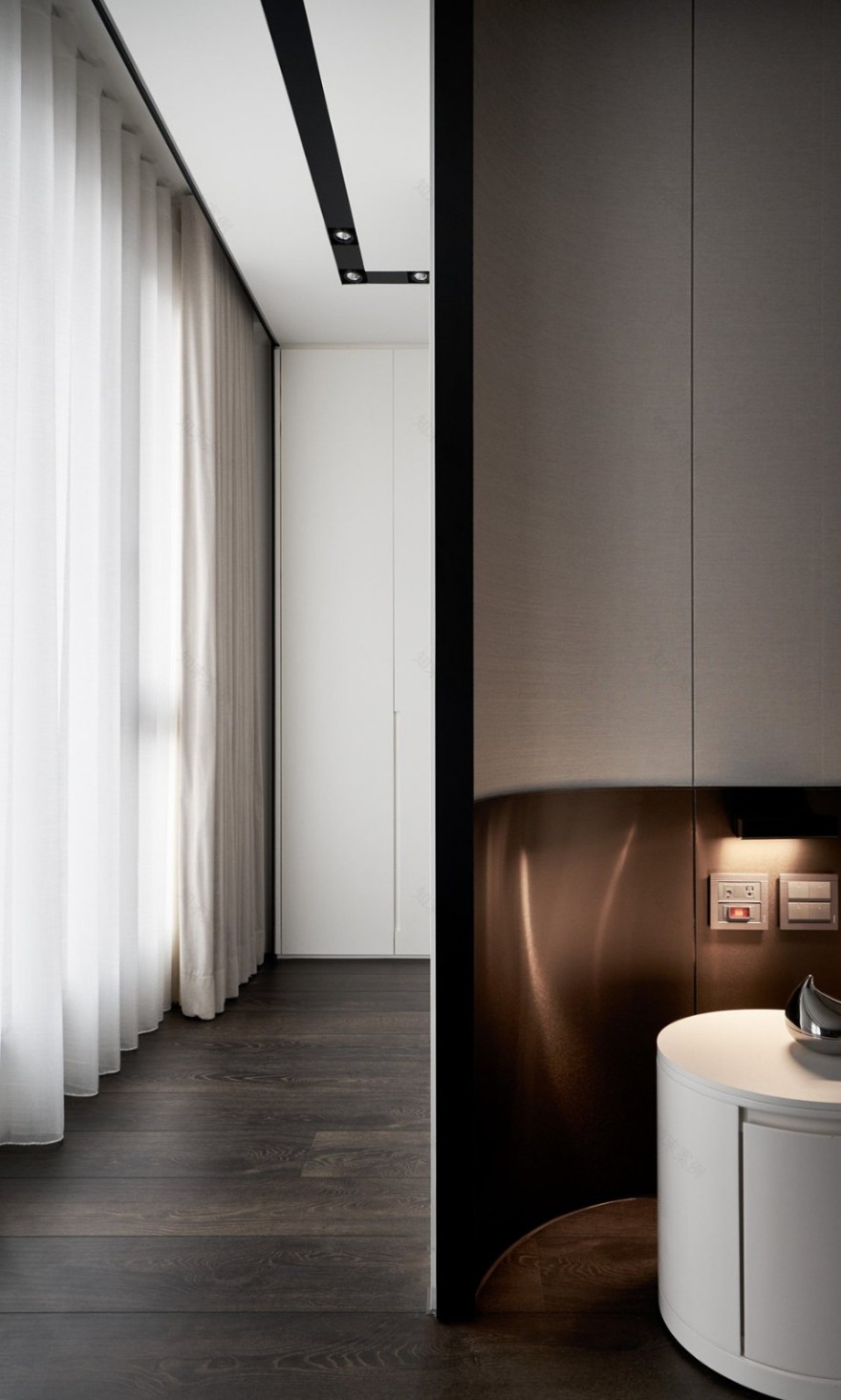 工一 | 简约纯粹的设计,最有格调!-50