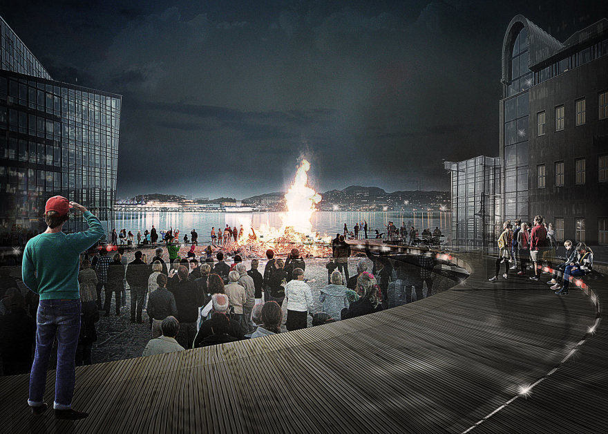 the ring nedre torg-10