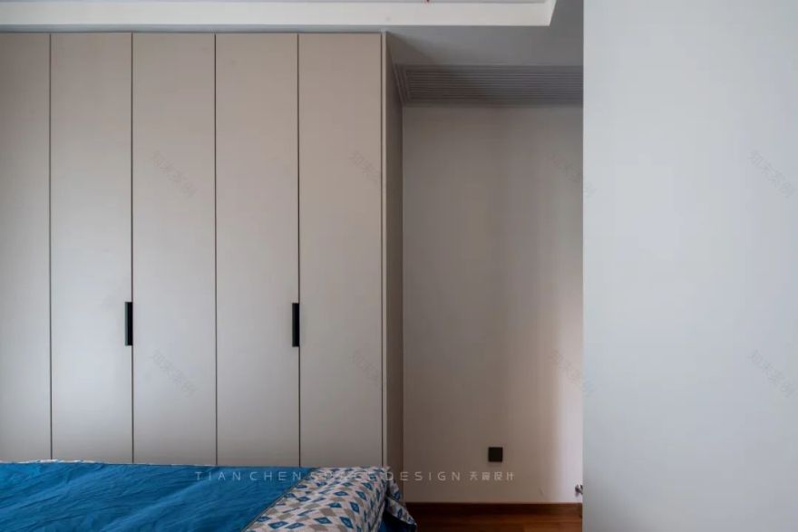 木色幽香 质感温润丨中国赣州丨梅博仁,刘美君-61