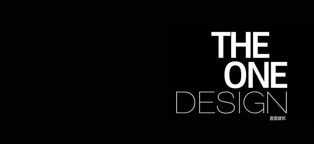 YSS Studio 独栋办公楼丨中国成都丨THE ONE 壹壹建筑设计-0
