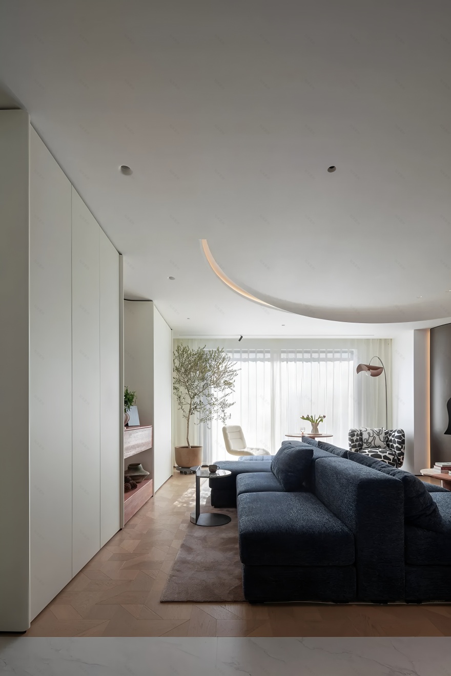 此刻丨中国杭州丨凌聚设计-16