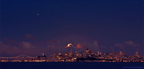 花费400万,精心打造的700平养老别墅,这是不是你想要的养老生活?-10