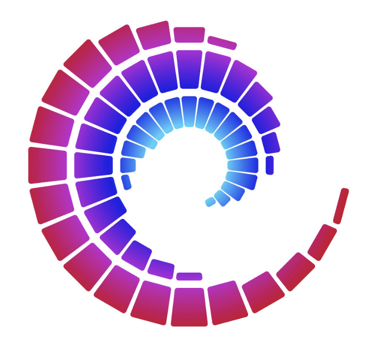 DigitalFUTURES WORLD 2020 盛会启航-4