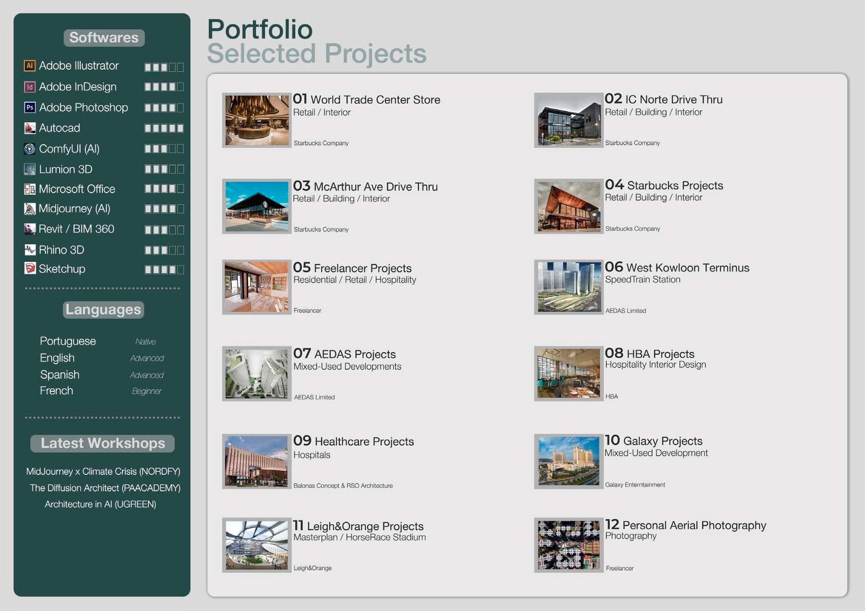 Jose Macedo - Spatial Planner Portfolio-2