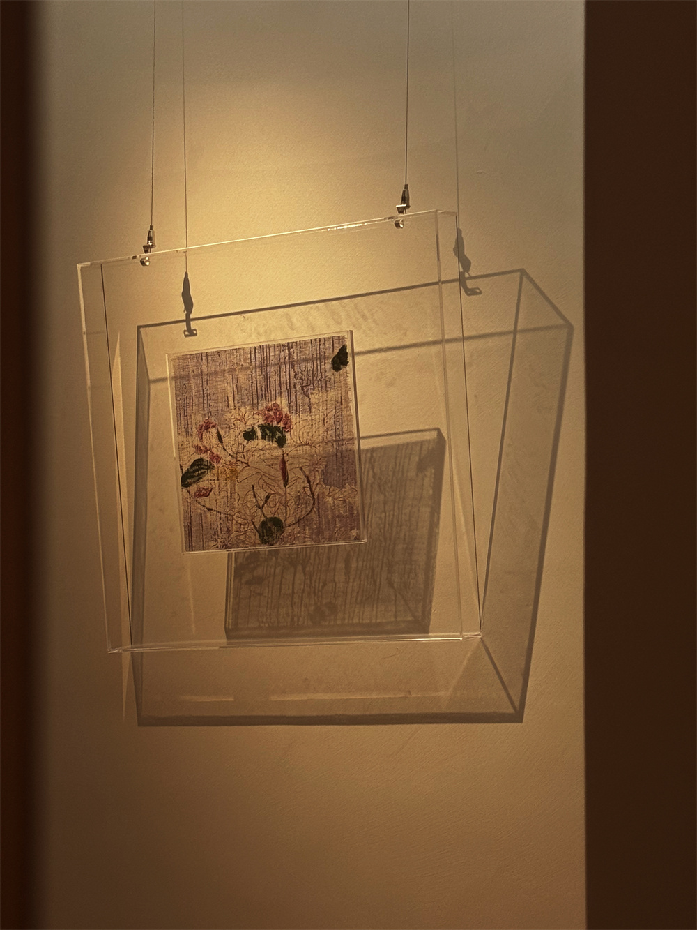 海上繁花  怀珂丨中国厦门丨厦门共界设计事务所-64