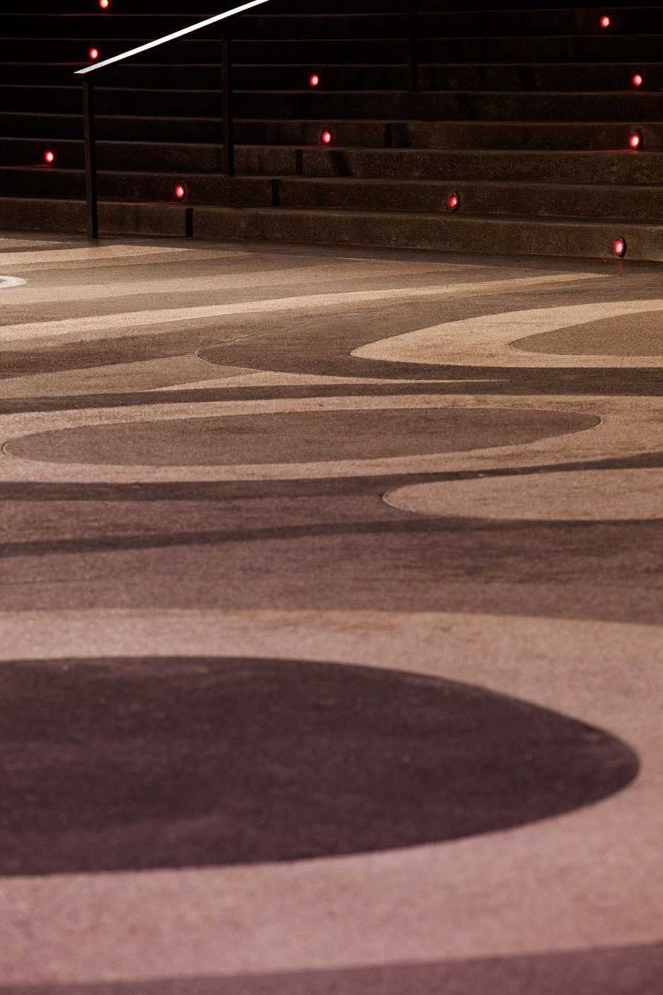 泰国清莱中环广场 Central Plaza Chiang Rai by Shma-7