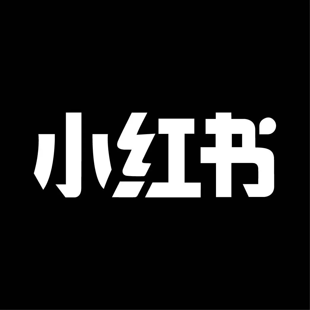 百年建筑手绘壁纸｜众安·美丰大楼-49