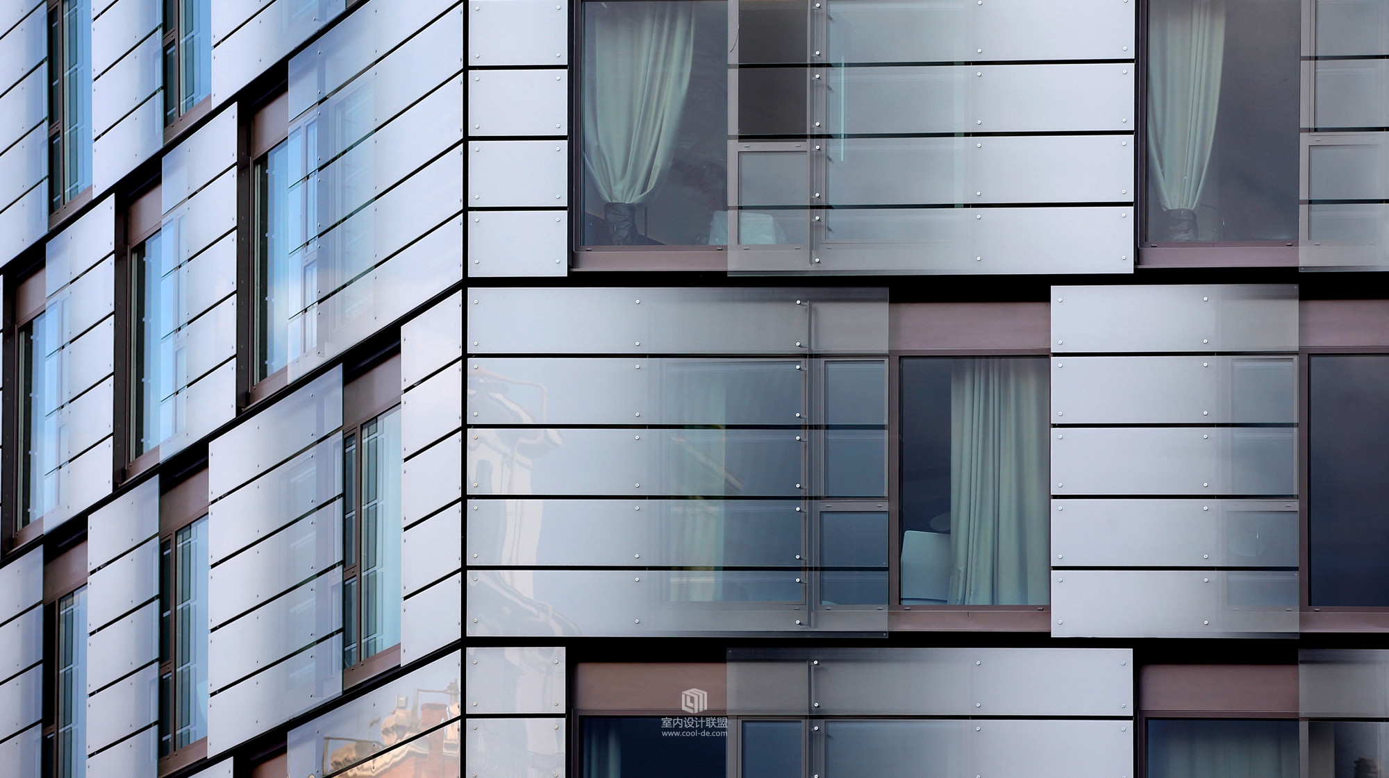 西班牙奥利维亚乳香酒店-6