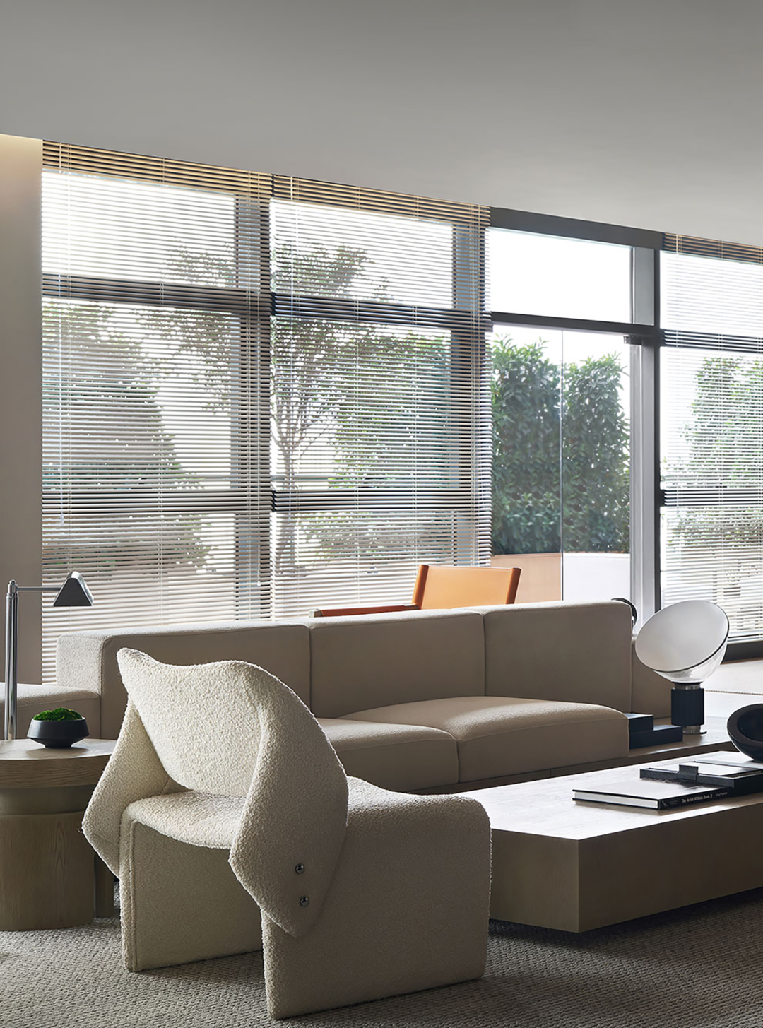 深圳璟霆大厦丨中国深圳丨壹壹设计-34