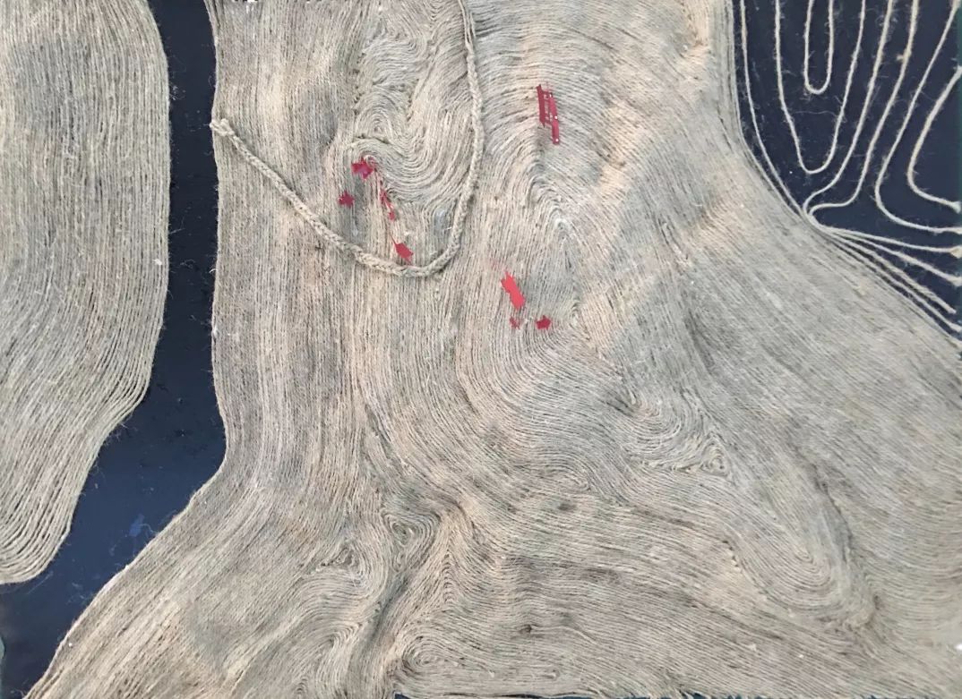 景观的认知与意向 | 地域性景观设计实践-66