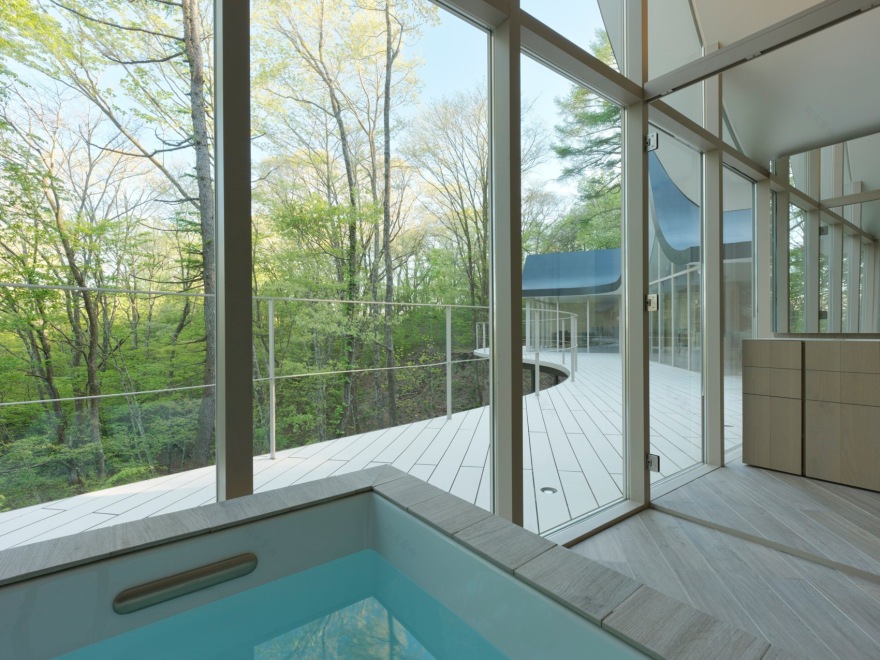 手牵手之家丨日本丨nendo-44