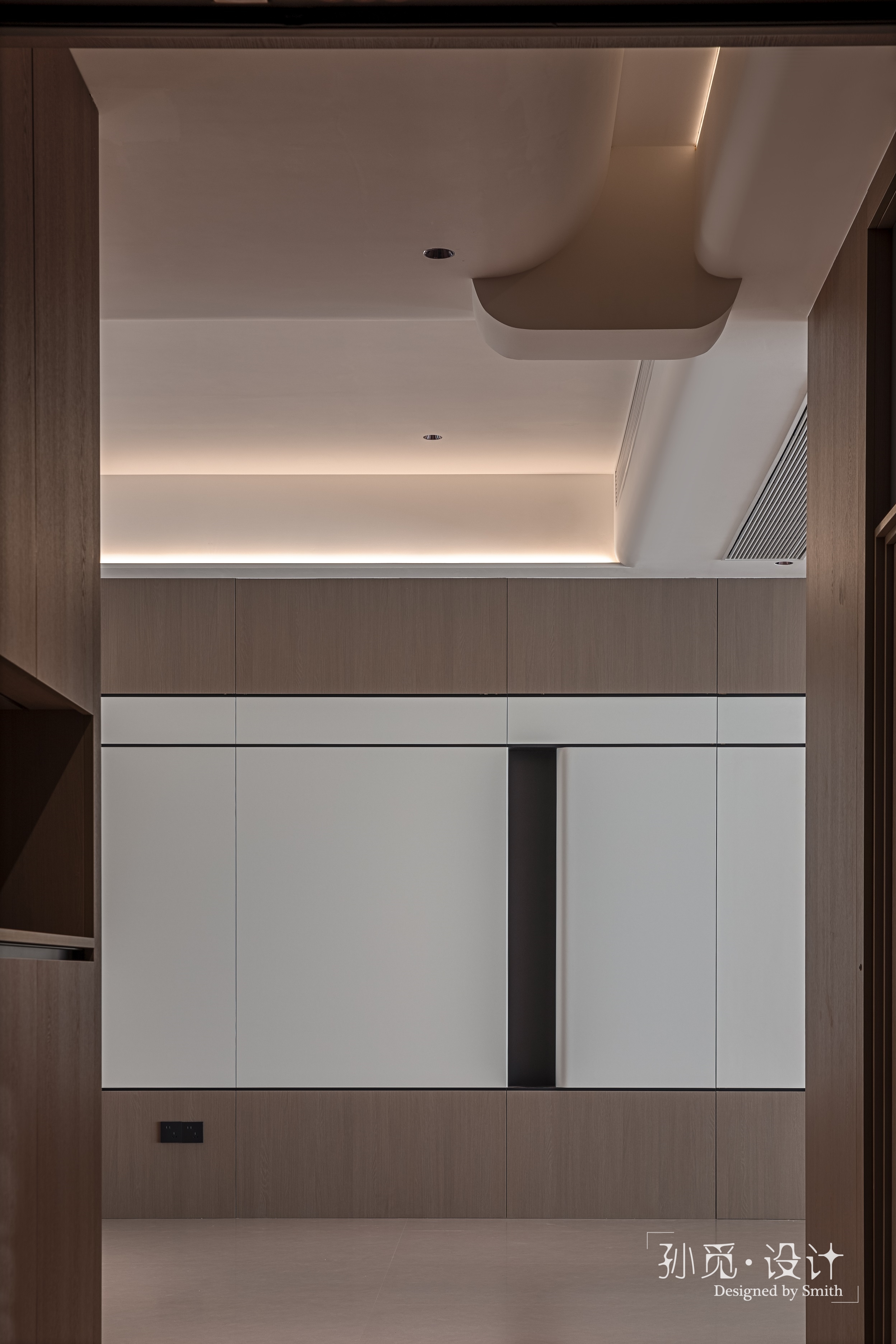 万象公园(实景拍摄)-9