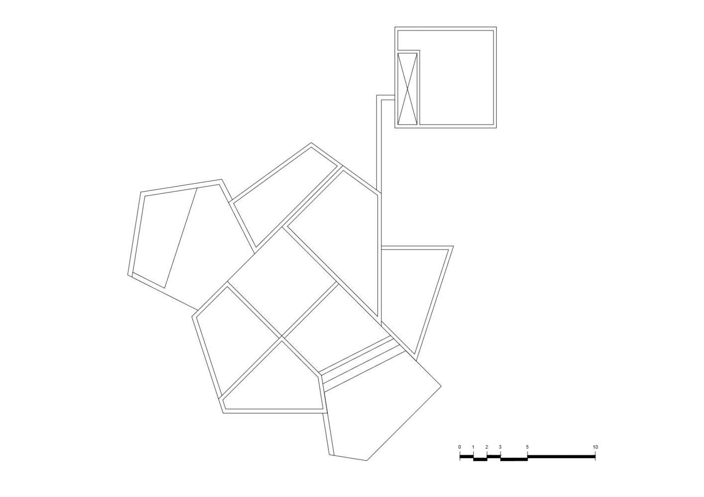 西班牙露台房-38