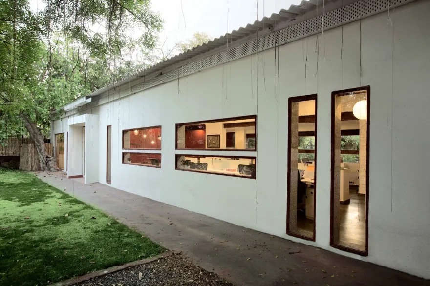 韦迪卡女性学者项目-12