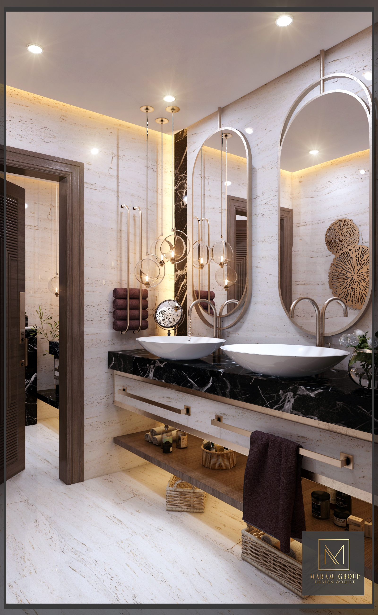 洗衣机和马桶设计丨Muhamed Khaled-8