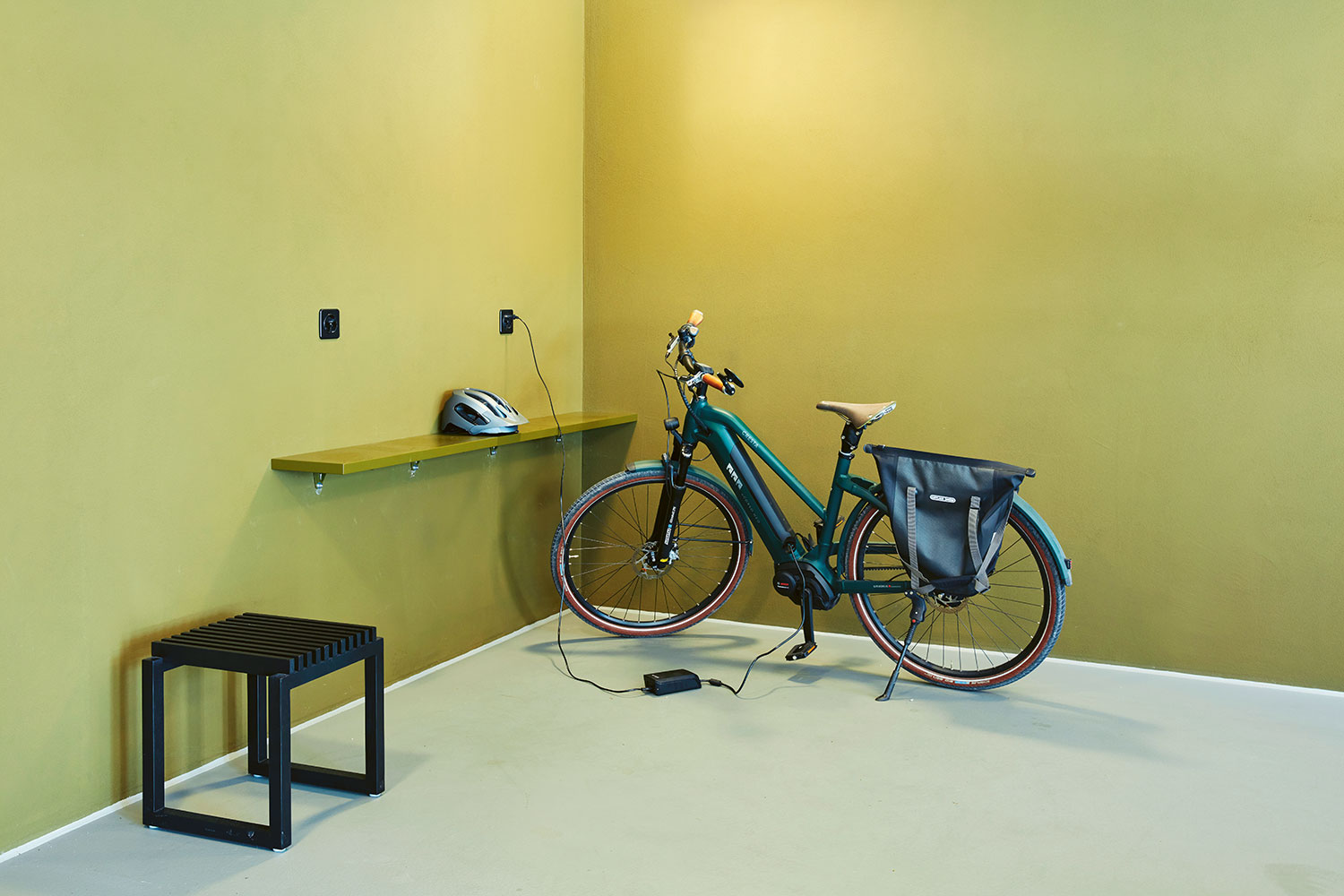 Neuer Abschnitt | wohnrevue-3