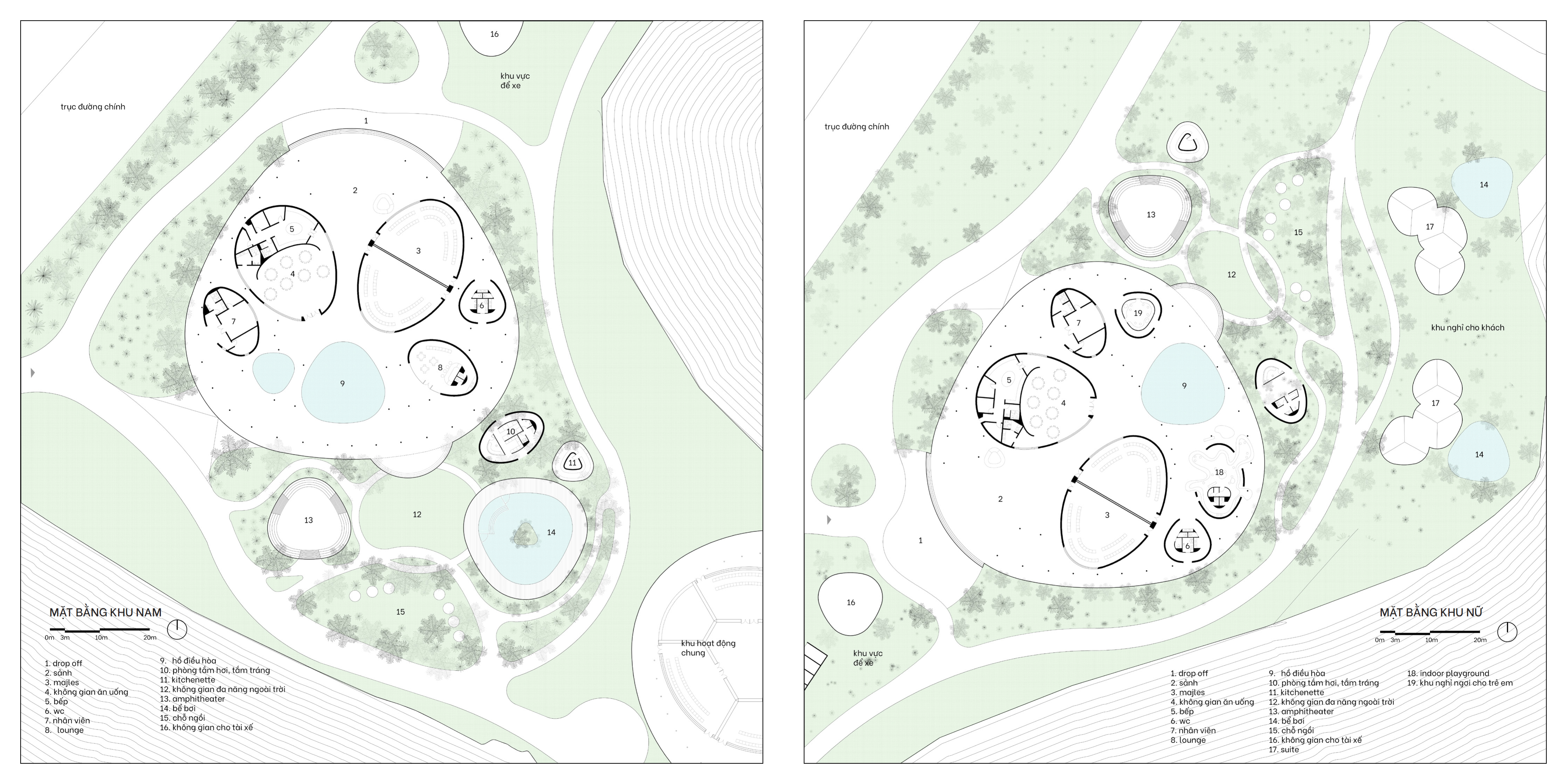 K8 PROJECT : DESERT ACCOMMODATION-13