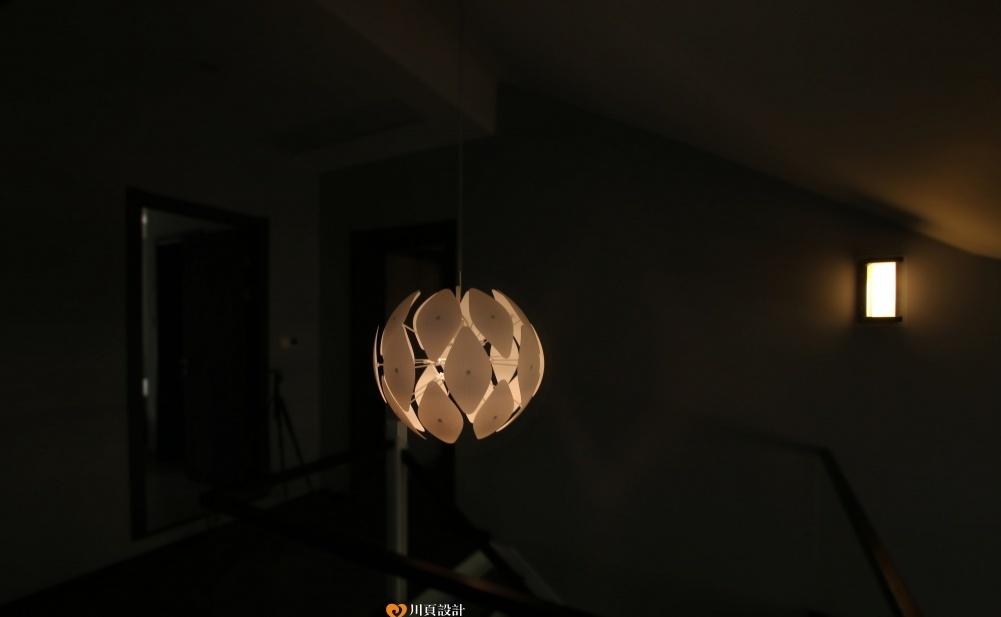 川页空间设计-30