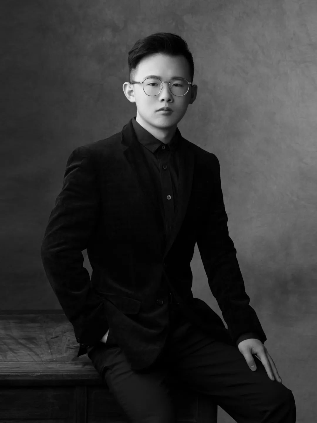 低奢美式共筑生活美学之展-60