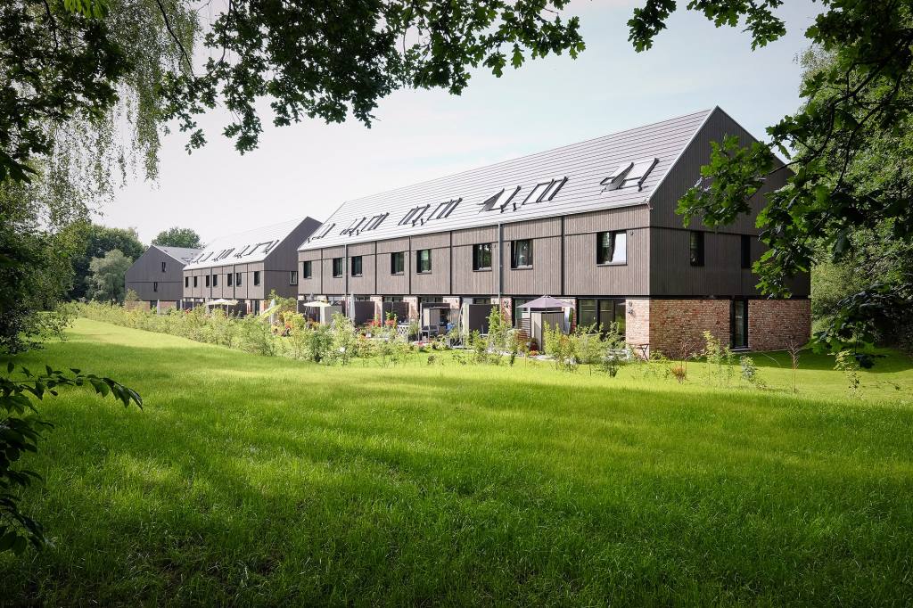 丨eins:eins architekten-42