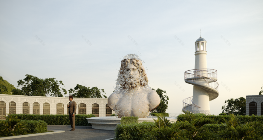 Odessa - the eighth wonder of the world-9