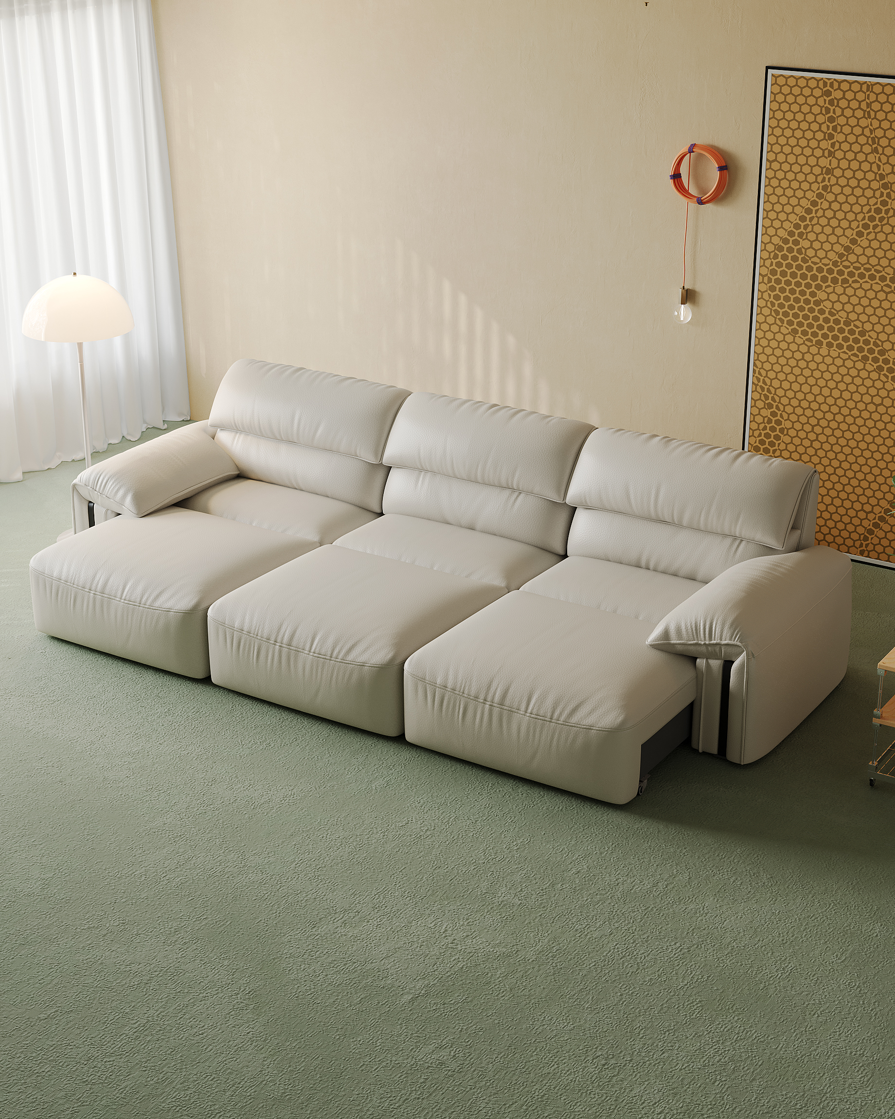 2025沙发类渲染-11