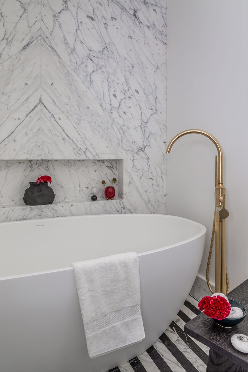 Covent Garden - Tessuto Interiors-11