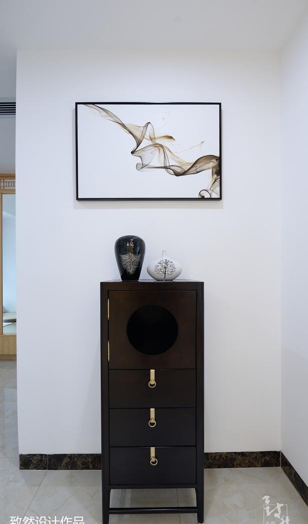 简约禅意,诗意的空间艺术-11