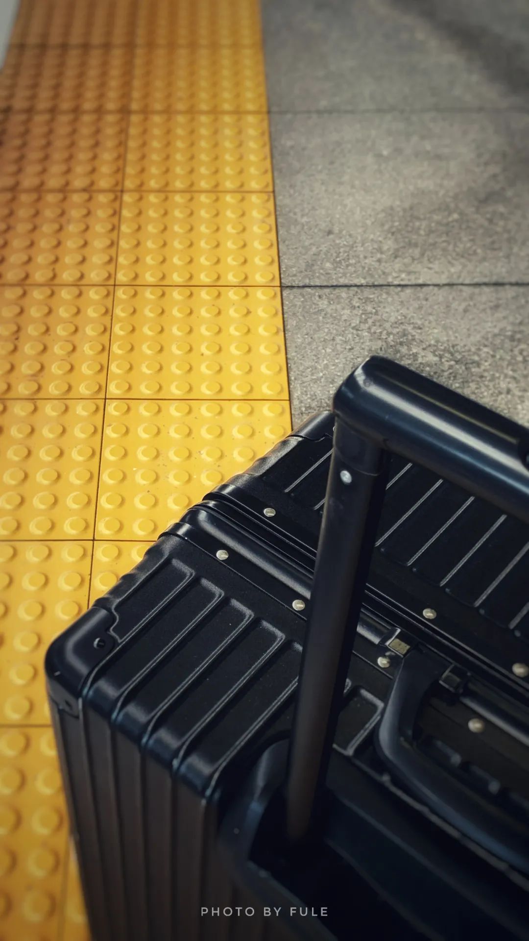 疫情下的室内设计 · 武汉项目丨中国武汉丨付乐-3