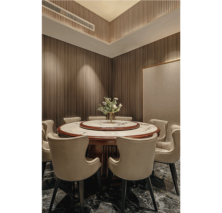 祖铺石磨坊丨中国北京丨朗生-7