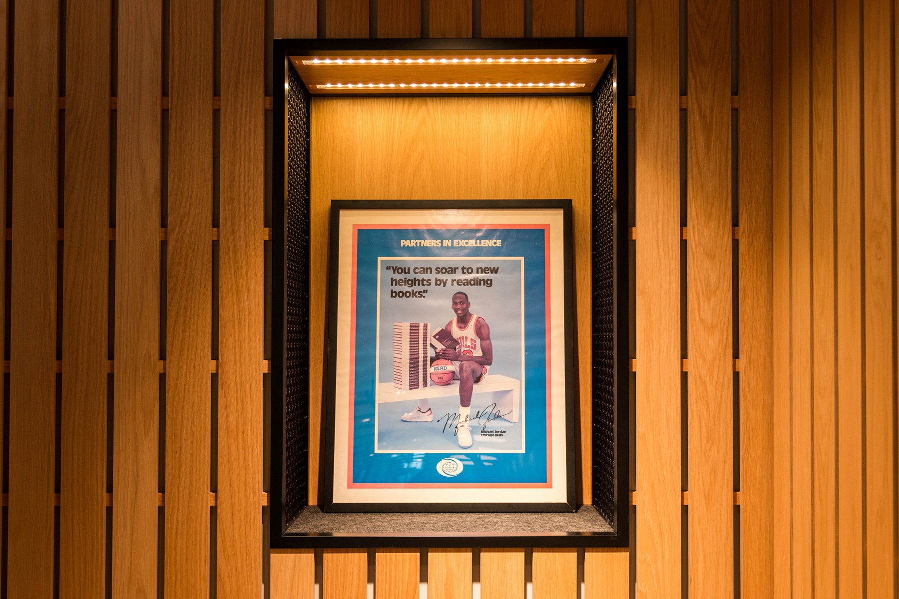 Undefeated 日本第八家门店-9