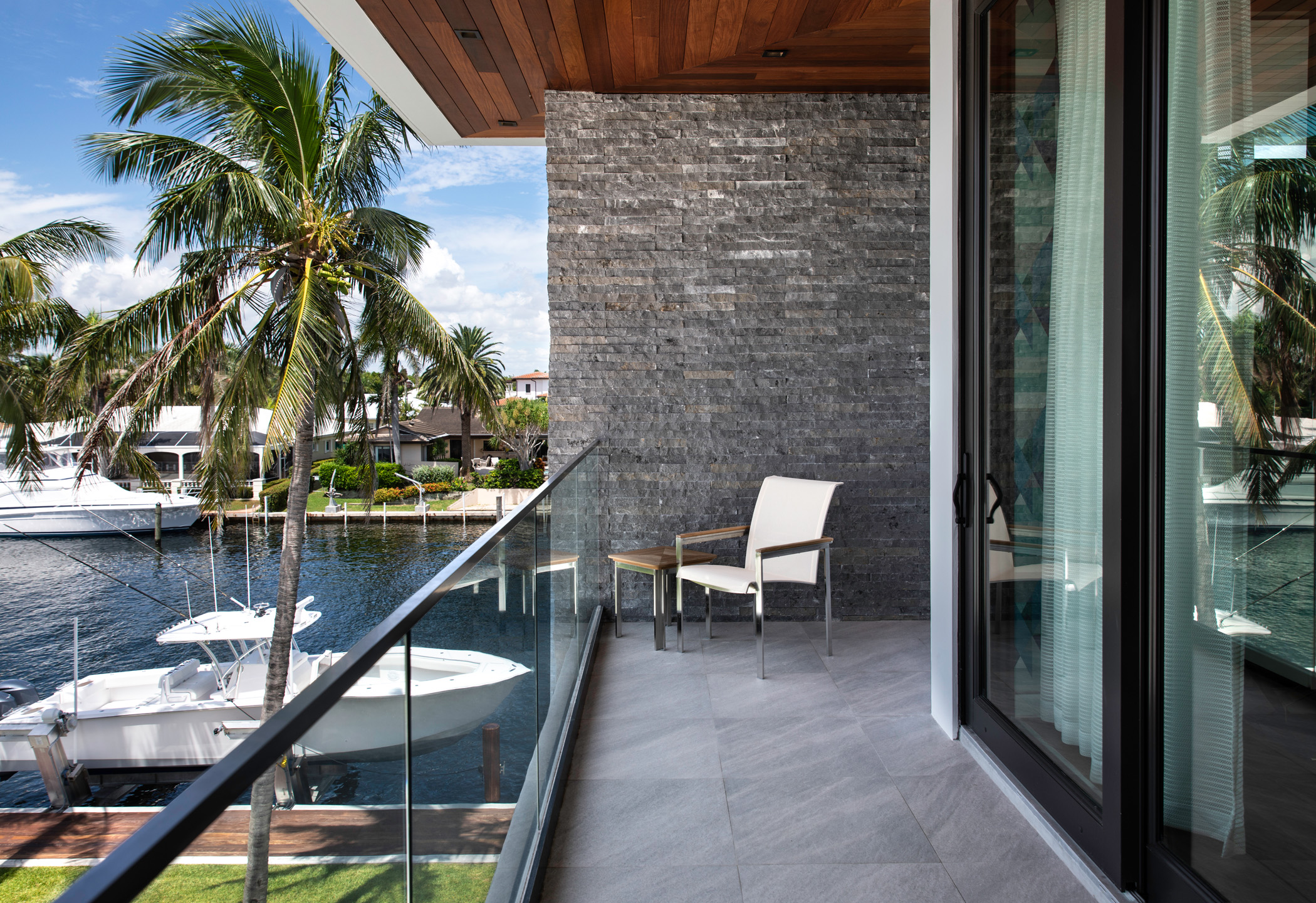 Mar Street Residence | Calil Architects-26