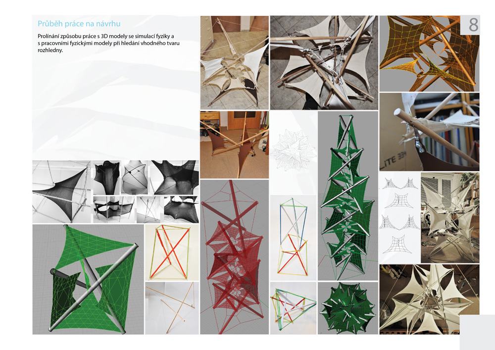 丨捷克丨Pavel Borůvka-42