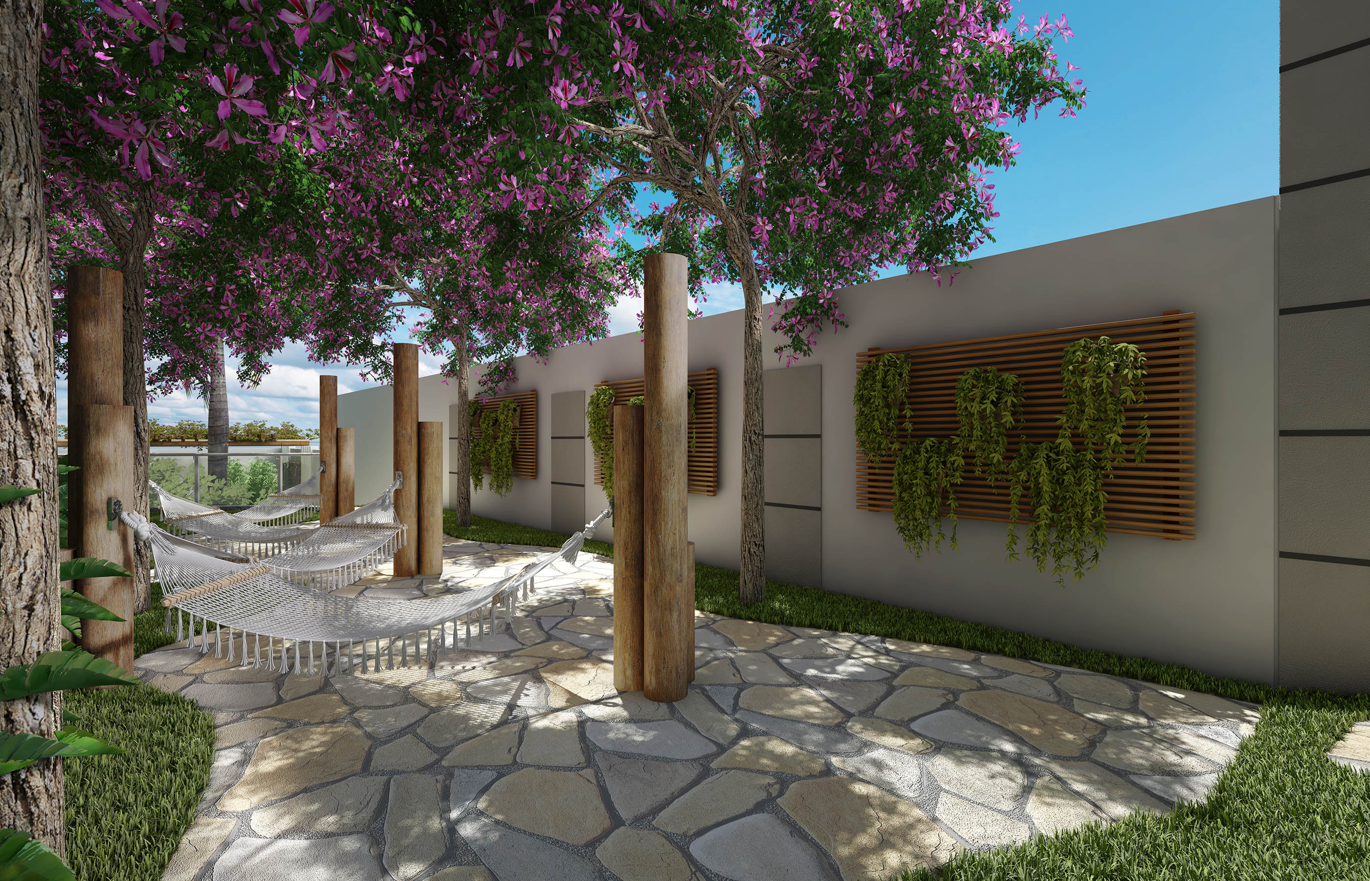 VECTRA Const. | Ed . Res. Casa Batló-13