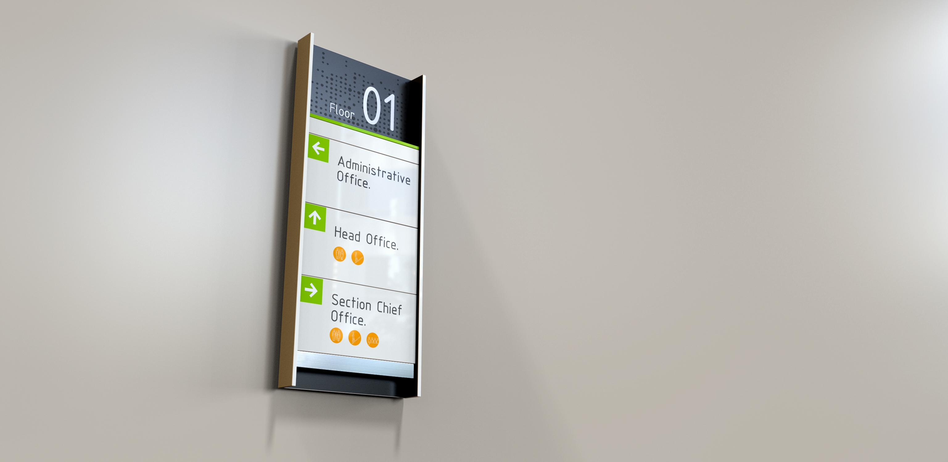 园区导视方案设计-10