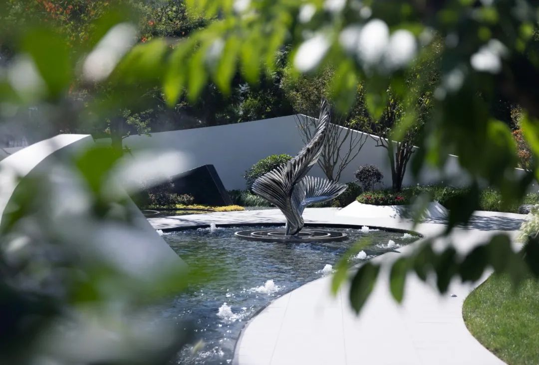 大理锦绣华城丨中国大理丨美国KDG建筑设计有限公司,凯帝捷建筑设计咨询(上海)有限公司-68