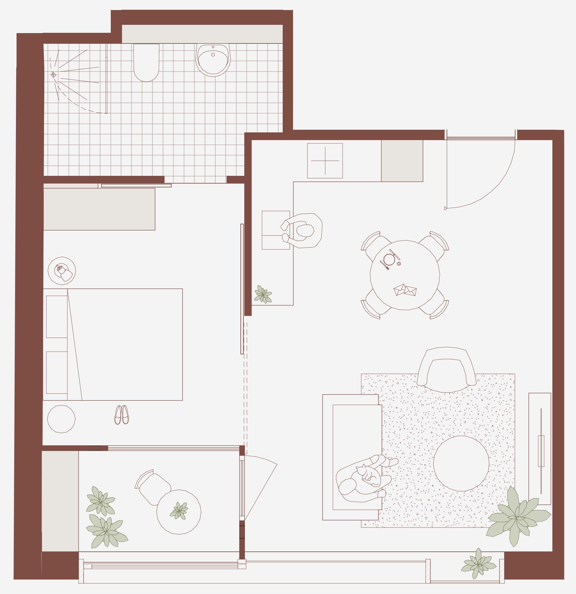 丨AID architecten-20