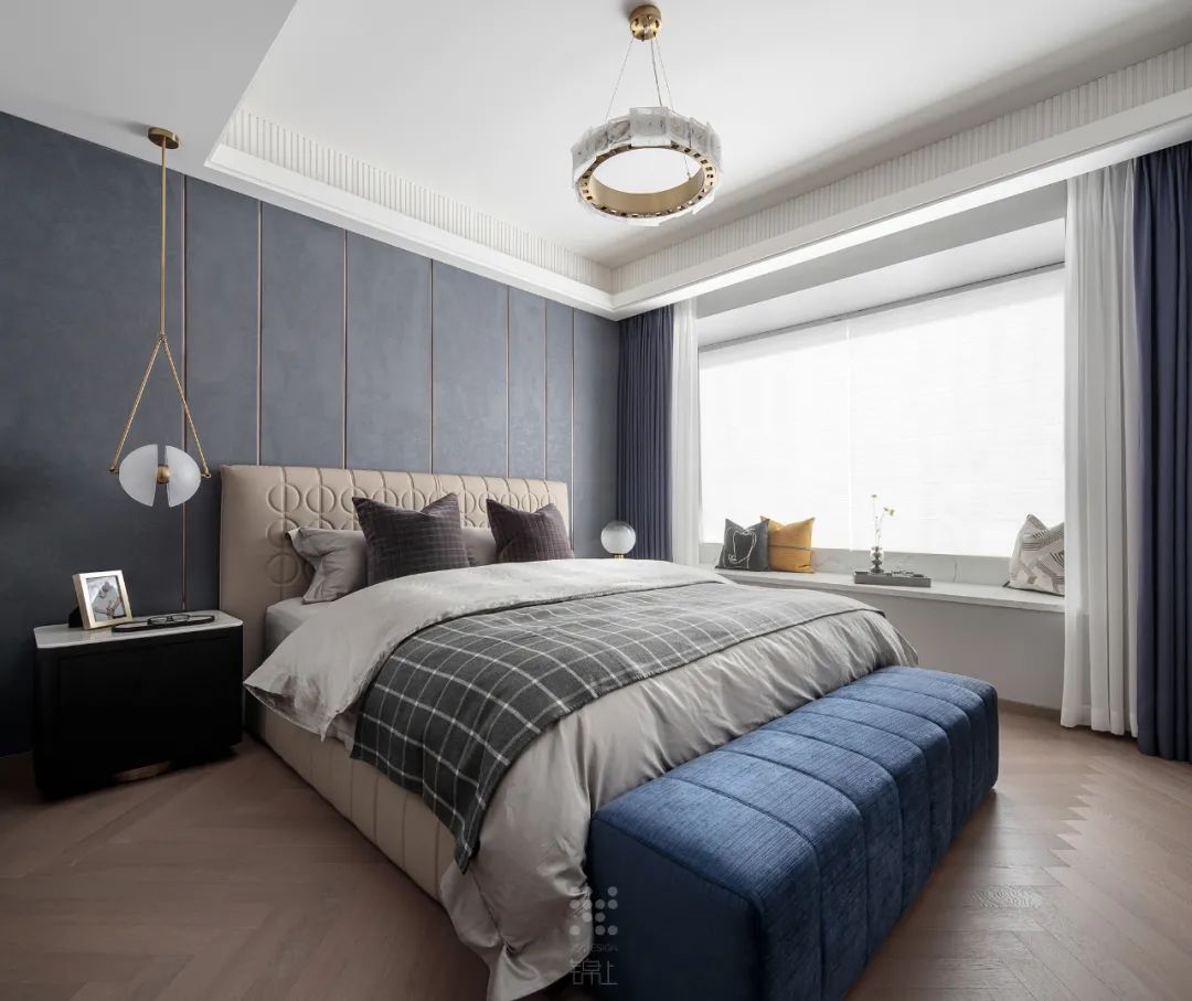 锦上案例 | 时光不负-94