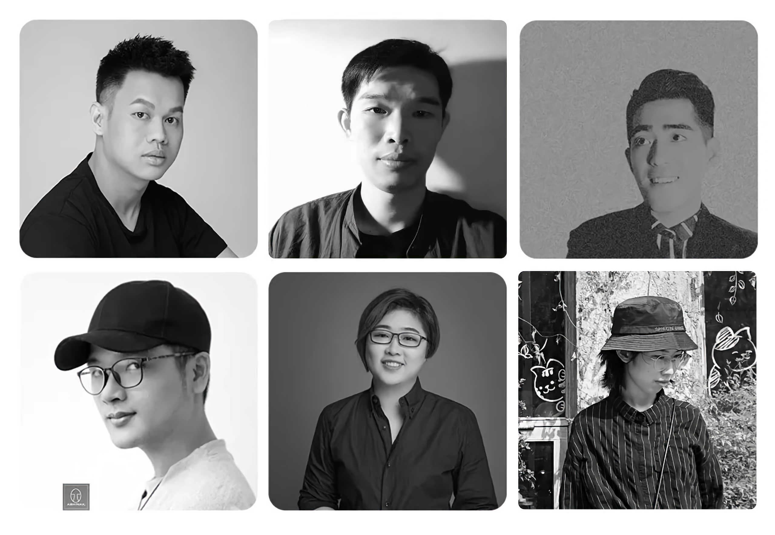 中海淮上景明丨中国淮安丨ENJOYDESIGN-44