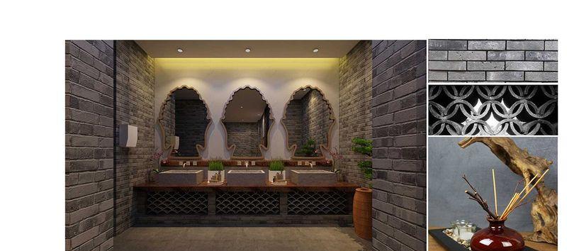 茶缘聚茗仕会所-37