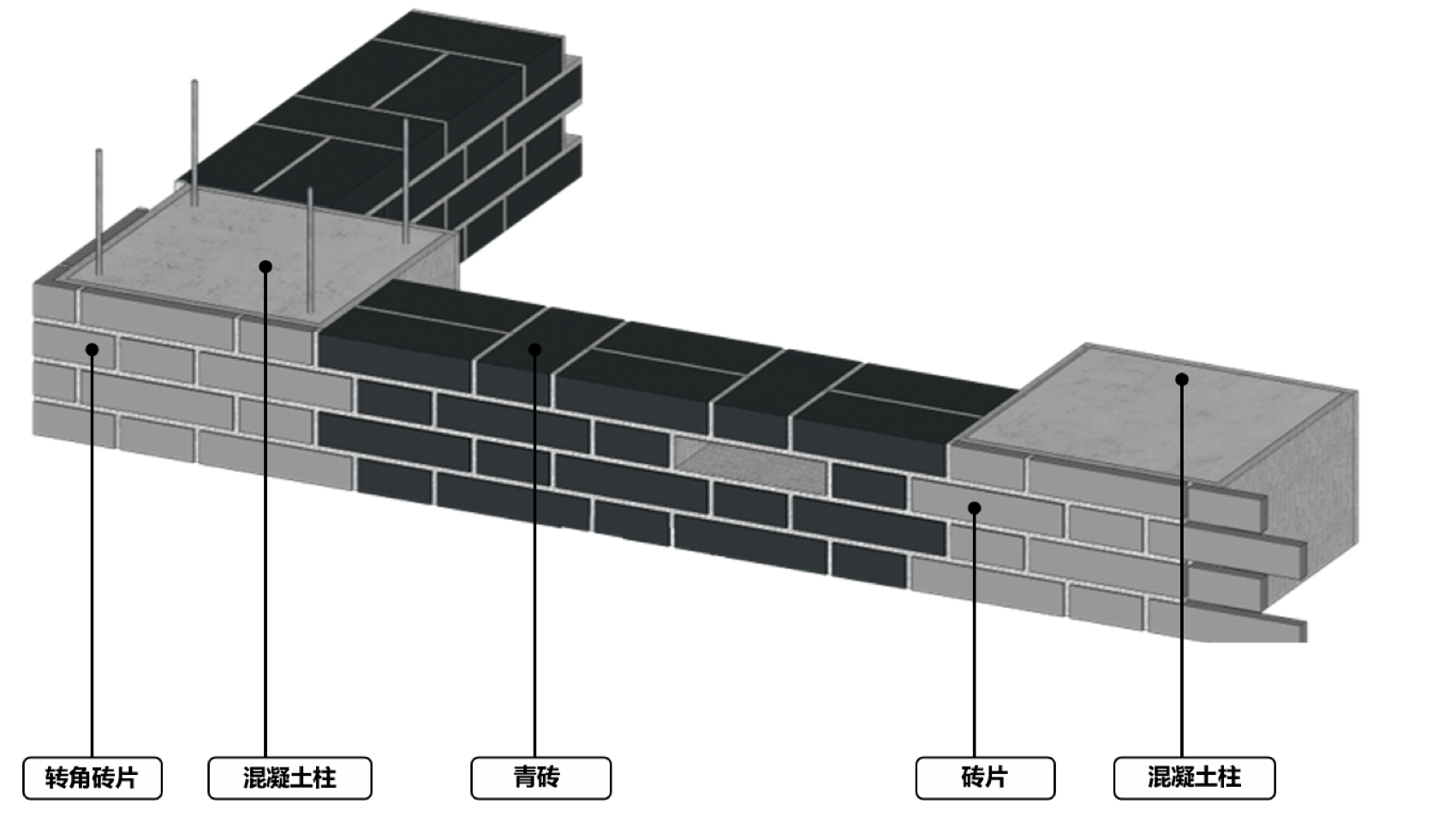 上海苏河湾慎余里修复更新项目 / OUR都市再生-45