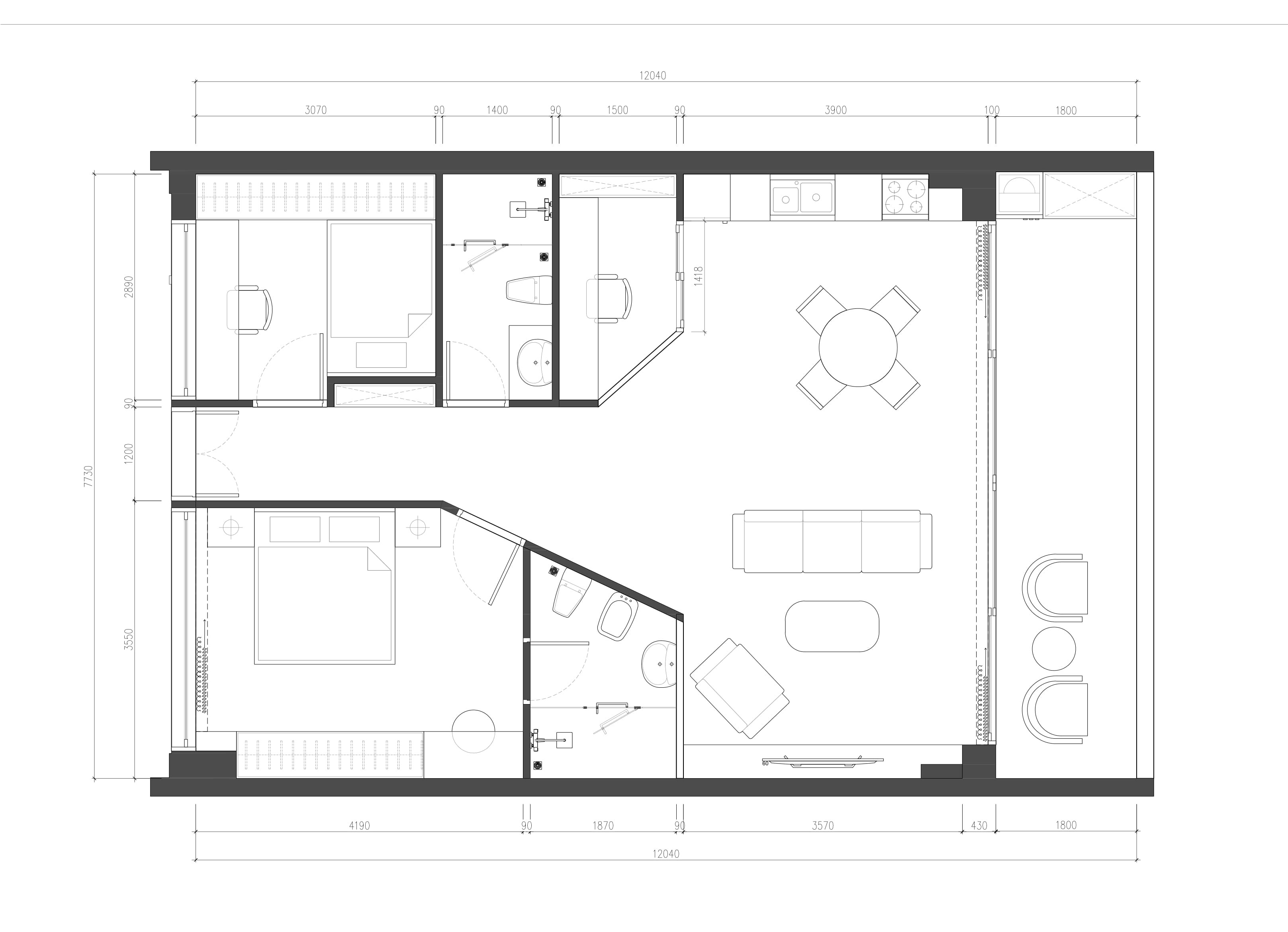 丨意大利佛罗伦萨-4