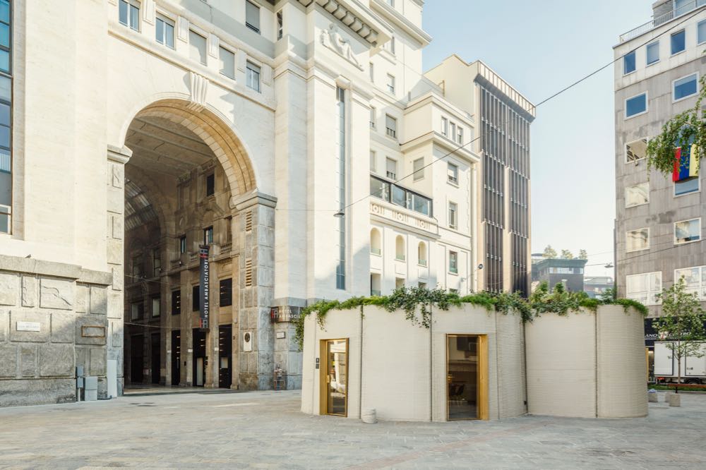 LOCAL DESIGN — Blog — Design.daily-54