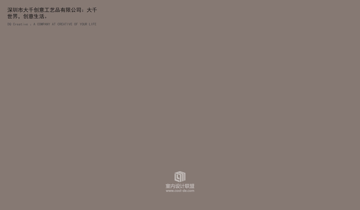 港口灯光旅馆 (Harbor Light Inn)-32